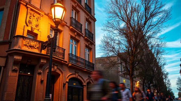 Les meilleurs électriciens à Toulouse pour vos installations