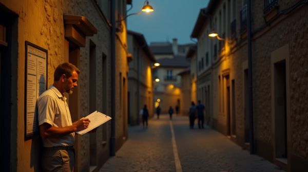 Ne confiez pas vos installations électriques à n'importe quel électricien à Toulouse