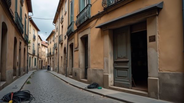 Ne confiez pas vos installations électriques à n'importe quel électricien à Toulouse