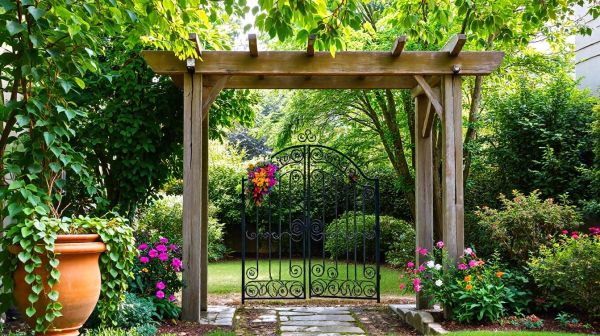 Top 5 abris de jardin pour tous les budgets et envies