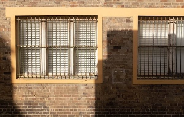 Quelles innovations en matière de systèmes de ventilation pour les cuisines professionnelles à domicile?