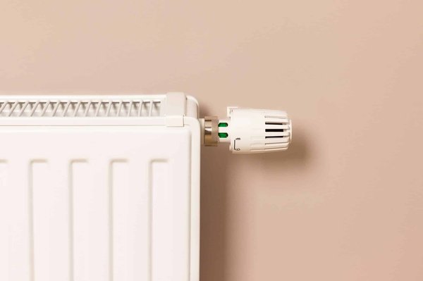 Radiateur électrique économique : ce qu'il faut savoir avant de l'acheter