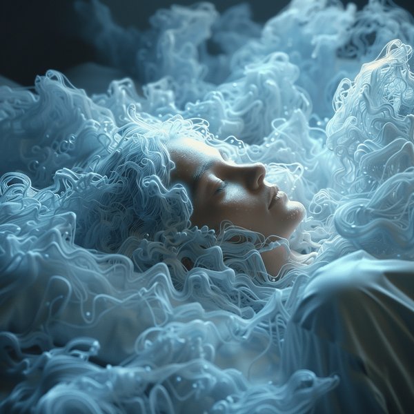 Confort ultime : choisissez votre matelas à mémoire de forme