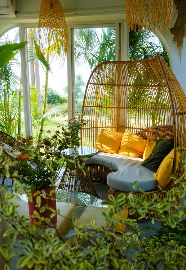 Décoration bohème chic : conseils pour réussir le coup