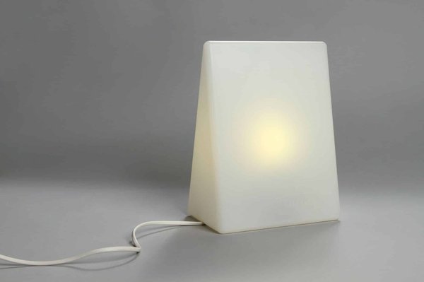 Guide d'achat : les meilleures veilleuses rechargeables