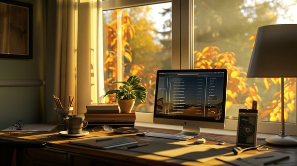 Votre réveille efficace avec nos astuces en ligne