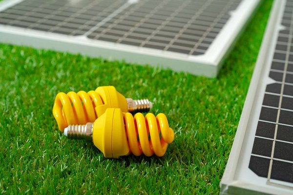 Energie solaire : les étapes pour bien préparer l'installation de votre réseau