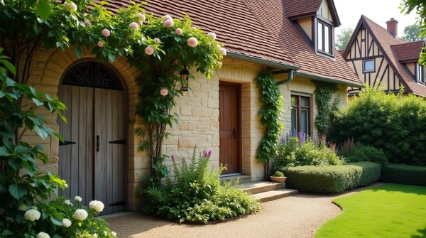 Choisir la meilleure pose de portail à limoges : conseils pratiques