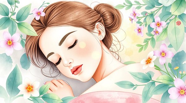 Attrap'rêve : vos rêves prennent vie avec style et douceur