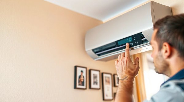 Climatisation à nîmes : votre confort, notre priorité !